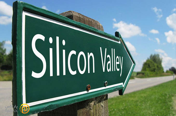 سیلیکون ولی یا دره سیلیکون چیست؟